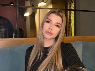 porn cam EmmyRamsdell