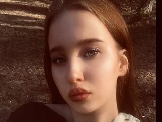 voyeur web cam EmmyStonelle