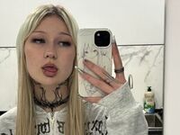 livecam photo EmyYummi