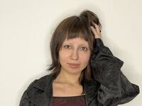 jasmin cam EndaYuasa