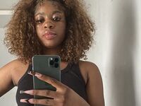 free pussy web cam EnoyElla