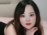 camslut masturbating EnyaLin