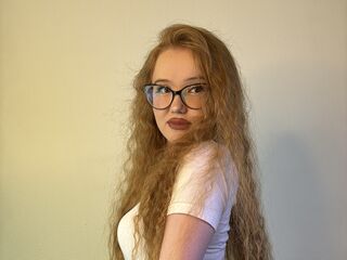 live sex cam EpifaniaRalls
