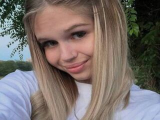 jasmin cam slut video EricaVon