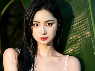 free jasmin webcam ErikaElla