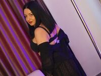 hot camwhore ErikaJenner