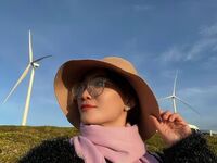 jasmin livecam ErzabelLew