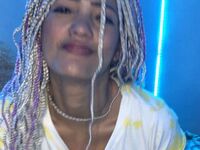 cam girl showing pussy EsperanzaLee