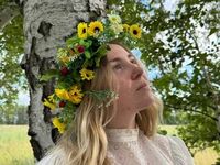 shower livecam EstaCutchin