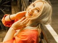 camgirl webcam pic EstellaLugabihl