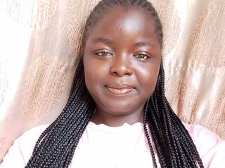 cam girl pic EstherWilliam