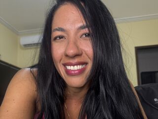 camgirl sex picture EudoraRodrigues