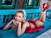 shaved pussy cam EvaDevine