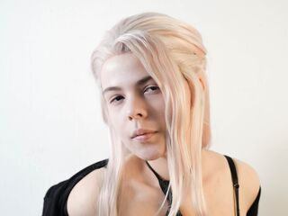masturbating webcam girl EvaLaren