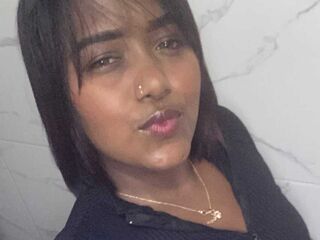 chatrubate cam girl picture EvaMalia