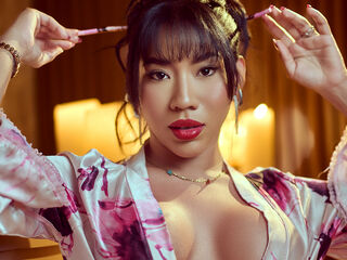 naked cam chatroom EvaParkert