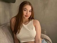 camslut fingering wet pussy EvaSpirs