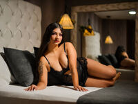 camslut webcam video EvahMonroe