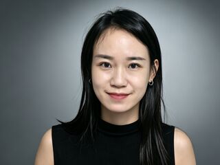 webcamgirl sex chat EvanDaisy