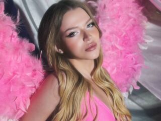 erotic webcam EvanRossano