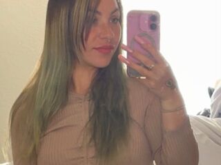 adult web cam EvangelinaGarcia