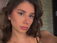 free hardcore livesex EvangelineMcabee