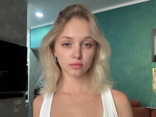 jasmin cam model EveMorrison