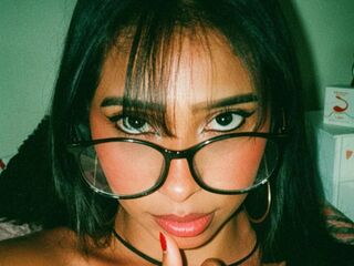 chatroom webcam EvelinWatson