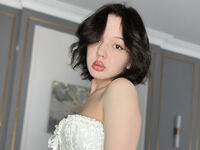 hot girl cam picture EvelinWood