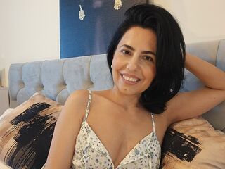 chat room webcam EvelineAngeles