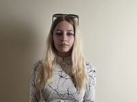 hot cam show EvelynReynaga