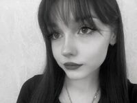 video EvelynnCaillouet