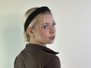 jasmin cam video EvetteHilado