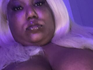babe webcam FATBIGBBW