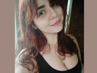 cam girl masturbating with dildo FairyMelanie