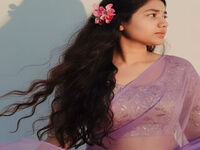 naked webcam girl masturbating FatemaKhatun