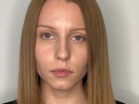 camwhore masturbating FawnTobin