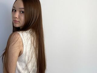 hot striptease web cam FeleciaHawley