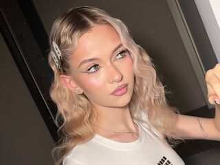 naughty camgirl picture FelicaTapper