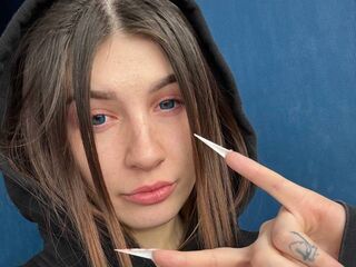 camslut video FemidaBrown