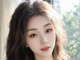 jasmin sexshow FengLe