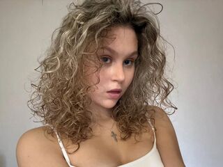 jasmin porn FerminaConteras