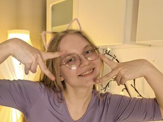 jasmin sexchat FerneLangan