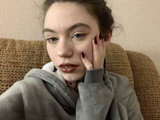 hot girl cam video FeykaDream