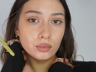 hot striptease show FilomenaMichioka