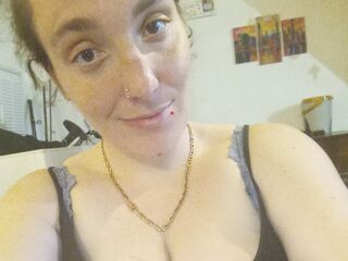 live webcam girl FionaAnoif