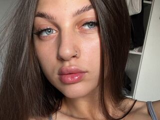 sex video FionaHey