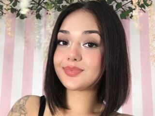 webcamgirl sexchat FlaviaDonetti