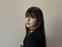 nude webcam girl picture FloHaake