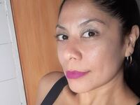 nude cam photo FlorBlack